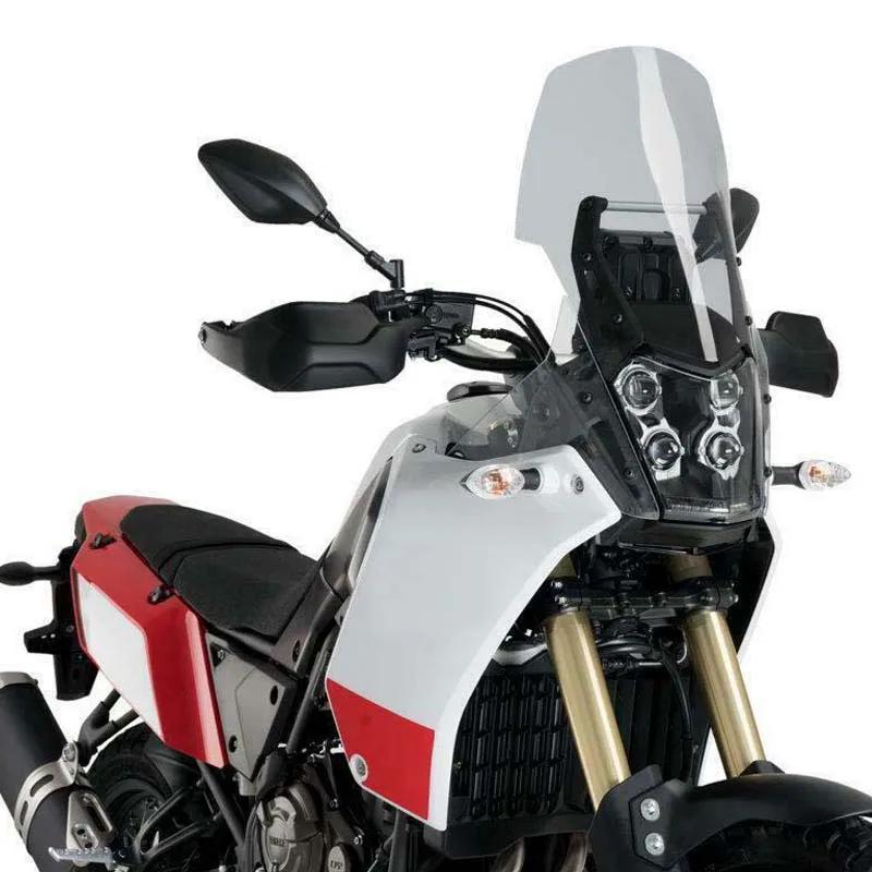 WAASE  ũ  ǵ ö ũ ǵ  ÷, ߸ ׳׷ 700 XTZ700 T7 2018 2019 2020 2021 2022 2023